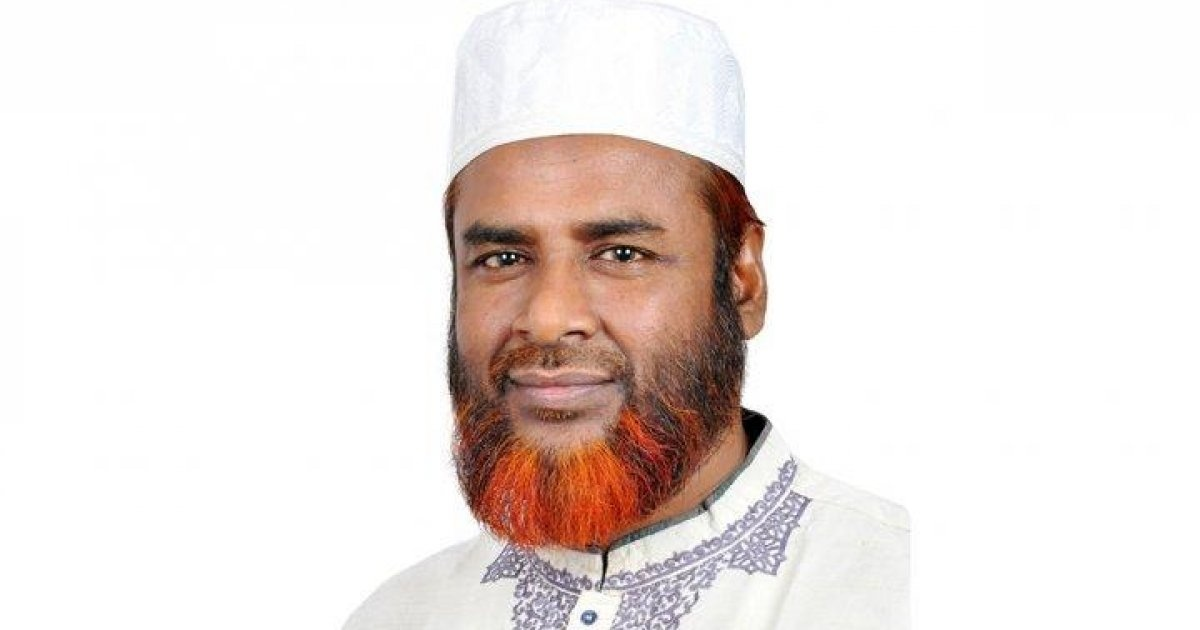 অনলাইন ক্লাস পরিকল্পনা নিয়ে জামায়াতের তীব্র সমালোচনা