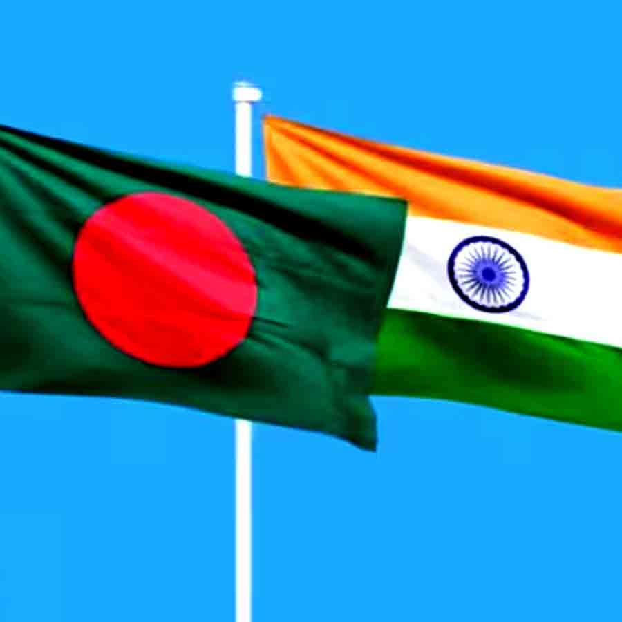 বাংলাদেশে বিএনপি সরকারের সঙ্গে সম্পর্কের বিষয়ে সতর্ক নয়াদিল্লি
