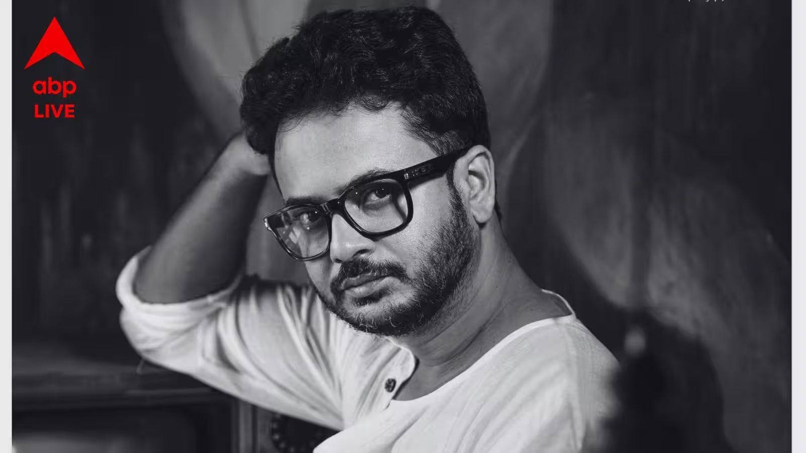 অভিনেতা রাহুল বন্দ্যোপাধ্যায়ের মৃত্যুতে শোকাহত চলচ্চিত্র জগৎ